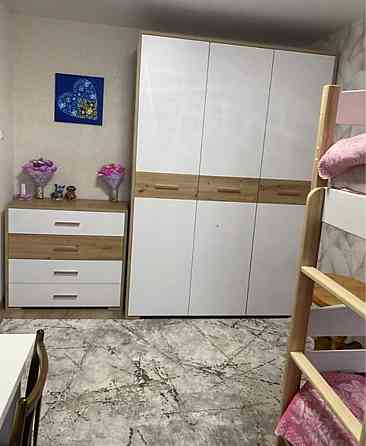 Ореннда  2 к Виставка Хмельницкий