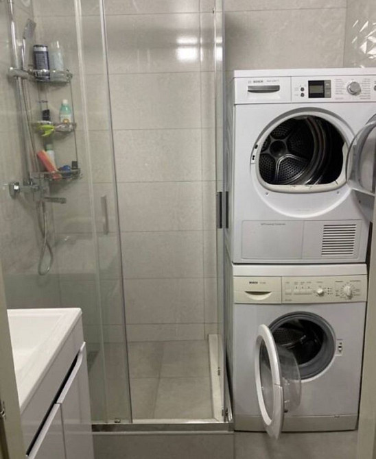 Ореннда  2 к Виставка Хмельницкий - изображение 6