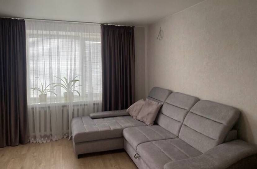 Ореннда  2 к Виставка Хмельницкий - изображение 2