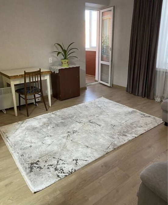 Ореннда  2 к Виставка Хмельницкий - изображение 8