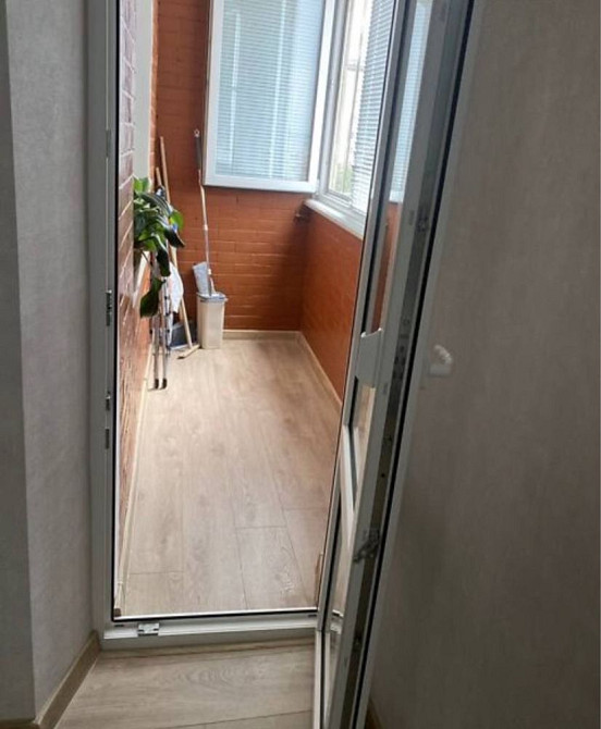 Ореннда  2 к Виставка Хмельницкий - изображение 4