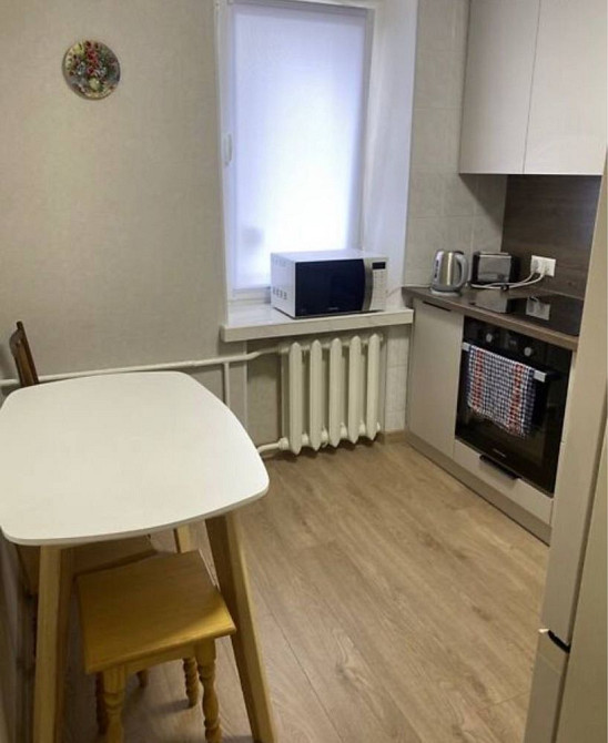 Ореннда  2 к Виставка Хмельницкий - изображение 7