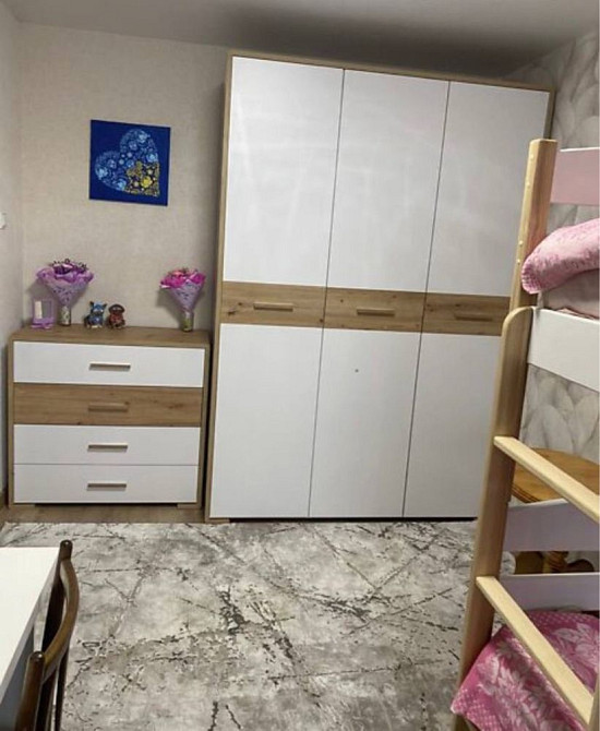 Ореннда  2 к Виставка Хмельницкий - изображение 1