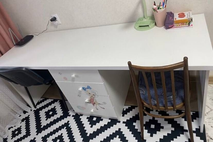 Ореннда  2 к Виставка Хмельницкий - изображение 5