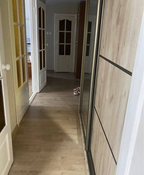 Ореннда  2 к Виставка Хмельницкий - изображение 3