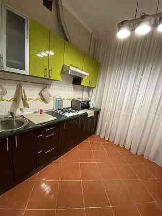 ЗДАМ 1 кімнатну квартиру з АО на ДНС Біла Церква