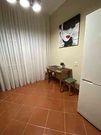 ЗДАМ 1 кімнатну квартиру з АО на ДНС Біла Церква