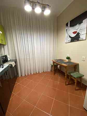 ЗДАМ 1 кімнатну квартиру з АО на ДНС Біла Церква