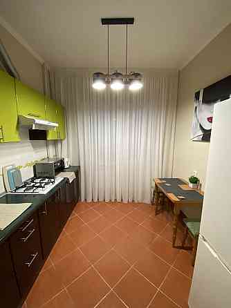 ЗДАМ 1 кімнатну квартиру з АО на ДНС Біла Церква