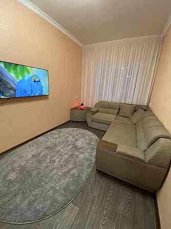 ЗДАМ 1 кімнатну квартиру з АО на ДНС Біла Церква