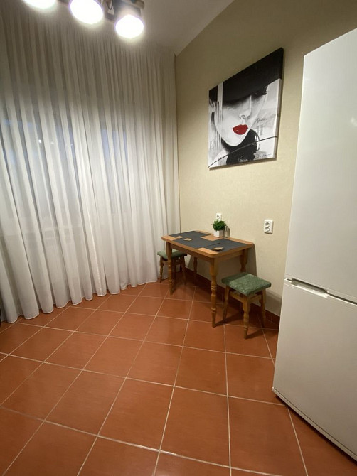 ЗДАМ 1 кімнатну квартиру з АО на ДНС Белая Церковь - изображение 4