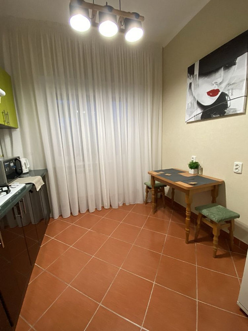 ЗДАМ 1 кімнатну квартиру з АО на ДНС Белая Церковь - изображение 3