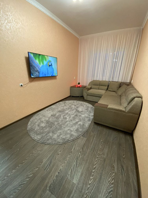 ЗДАМ 1 кімнатну квартиру з АО на ДНС Белая Церковь - изображение 8