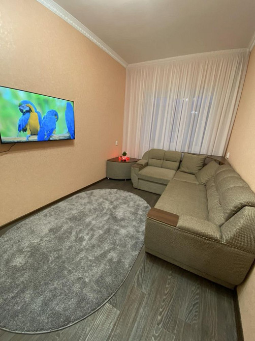 ЗДАМ 1 кімнатну квартиру з АО на ДНС Белая Церковь - изображение 5