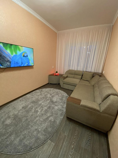 ЗДАМ 1 кімнатну квартиру з АО на ДНС Белая Церковь - изображение 6