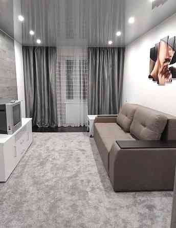 Сдаю квартиру  Мануиловский, возле Макдональдса- 2 ком. Дніпро