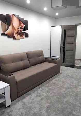 Сдаю квартиру  Мануиловский, возле Макдональдса- 2 ком. Дніпро