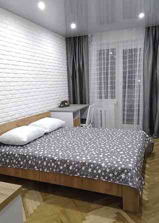 Сдаю квартиру  Мануиловский, возле Макдональдса- 2 ком. Дніпро