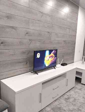 Сдаю квартиру  Мануиловский, возле Макдональдса- 2 ком. Дніпро