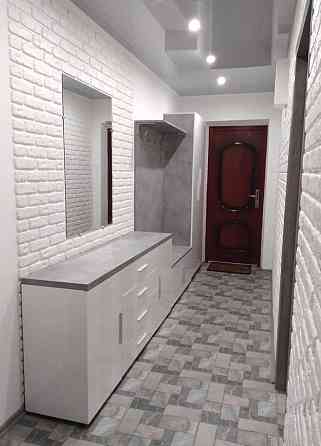 Сдаю квартиру  Мануиловский, возле Макдональдса- 2 ком. Дніпро