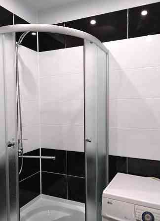 Сдаю квартиру  Мануиловский, возле Макдональдса- 2 ком. Дніпро