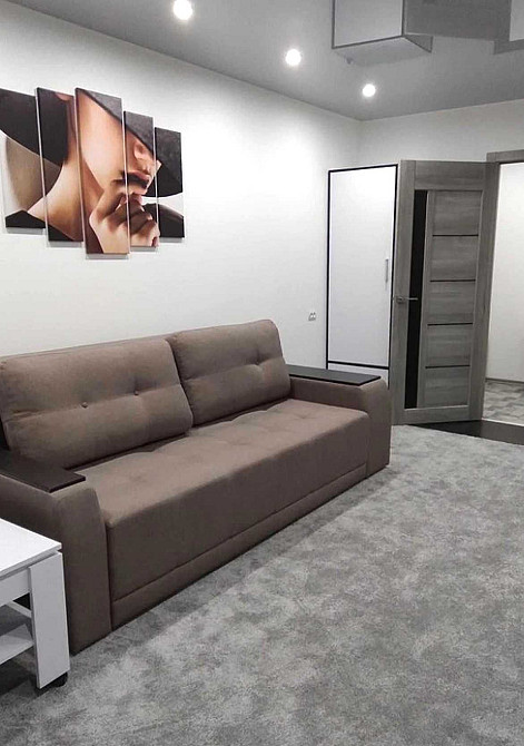 Сдаю квартиру  Мануиловский, возле Макдональдса- 2 ком. Дніпро - зображення 5