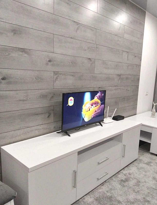 Сдаю квартиру  Мануиловский, возле Макдональдса- 2 ком. Дніпро - зображення 2