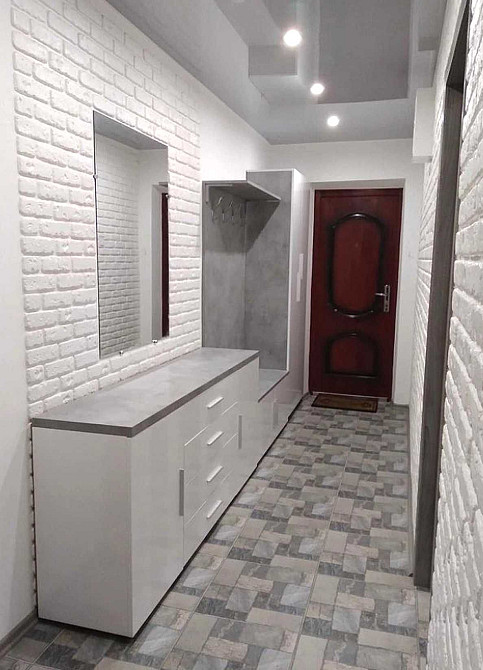 Сдаю квартиру  Мануиловский, возле Макдональдса- 2 ком. Дніпро - зображення 4