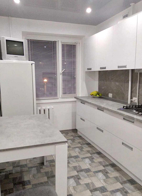 Сдаю квартиру  Мануиловский, возле Макдональдса- 2 ком. Дніпро - зображення 8