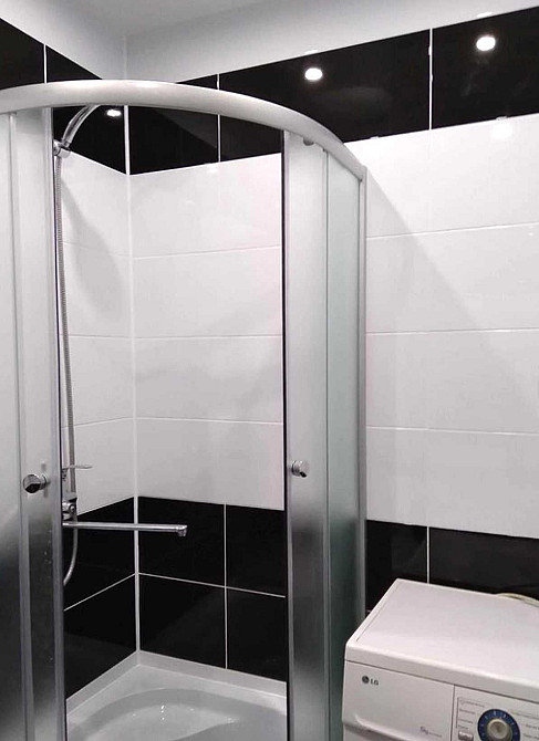 Сдаю квартиру  Мануиловский, возле Макдональдса- 2 ком. Дніпро - зображення 6