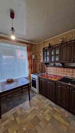 Поділ, оренда 2-кімнатної квартири. 8000 грн Полтава