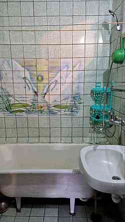 Поділ, оренда 2-кімнатної квартири. 8000 грн Полтава