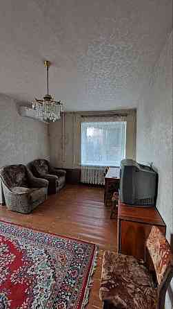 Поділ, оренда 2-кімнатної квартири. 8000 грн Полтава