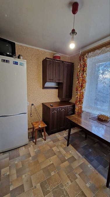 Поділ, оренда 2-кімнатної квартири. 8000 грн Полтава - зображення 2