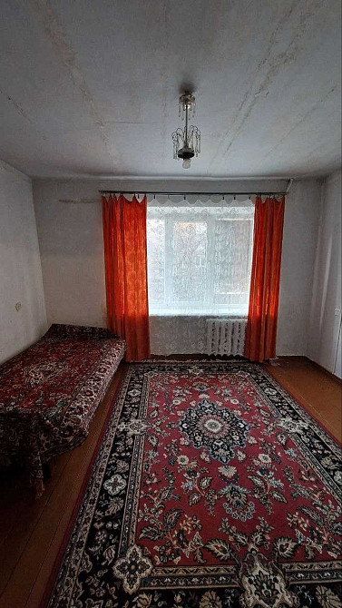 Поділ, оренда 2-кімнатної квартири. 8000 грн Полтава - зображення 7