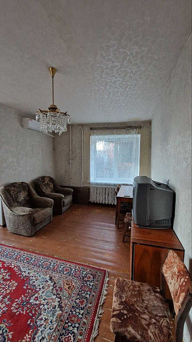 Поділ, оренда 2-кімнатної квартири. 8000 грн Полтава - зображення 4