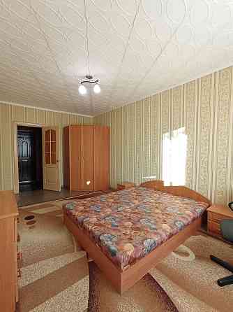 Аренда 1к на Бульваре Вечерний Кривой Рог