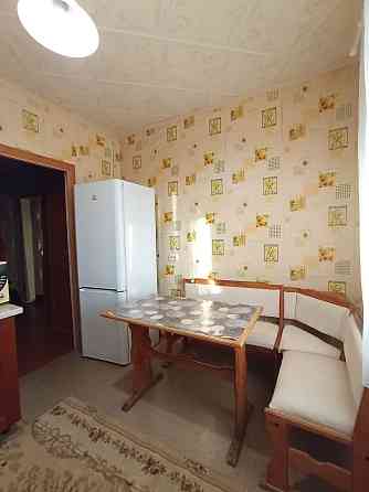 Аренда 1к на Бульваре Вечерний Кривой Рог