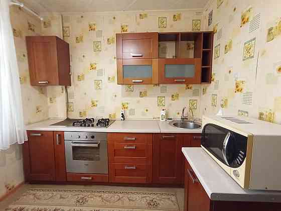 Аренда 1к на Бульваре Вечерний Кривой Рог