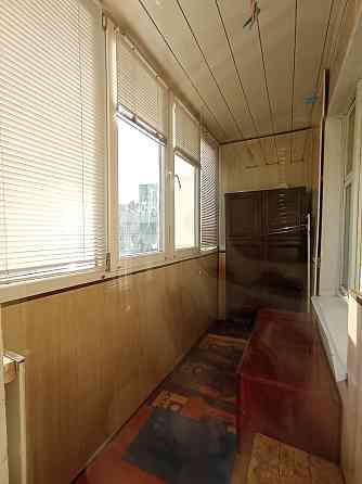 Аренда 1к на Бульваре Вечерний Кривой Рог