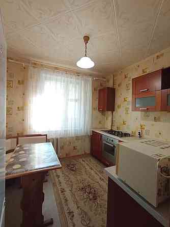 Аренда 1к на Бульваре Вечерний Кривой Рог