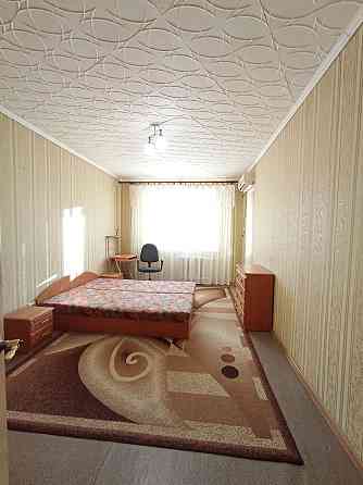 Аренда 1к на Бульваре Вечерний Кривой Рог