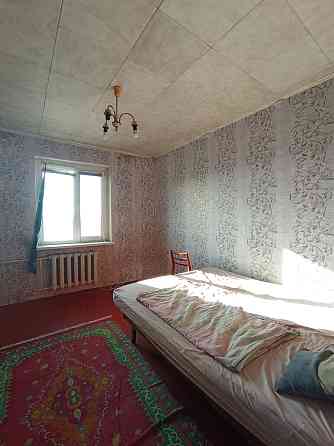 Оренда 2к на Миколаївському шосе (Центрально-міський район) Кривой Рог