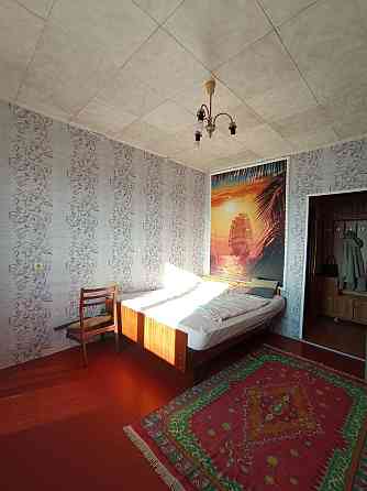 Оренда 2к на Миколаївському шосе (Центрально-міський район) Кривой Рог