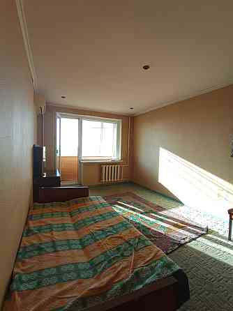 Оренда 2к на Миколаївському шосе (Центрально-міський район) Кривой Рог