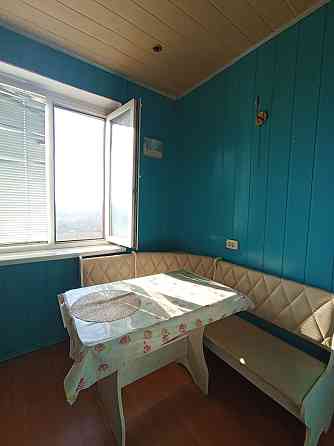 Оренда 2к на Миколаївському шосе (Центрально-міський район) Кривой Рог