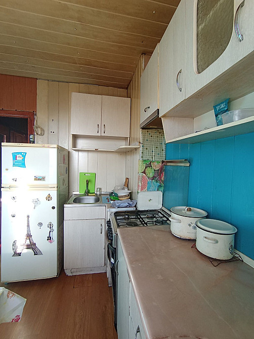 Оренда 2к на Миколаївському шосе (Центрально-міський район) Кривой Рог - изображение 2