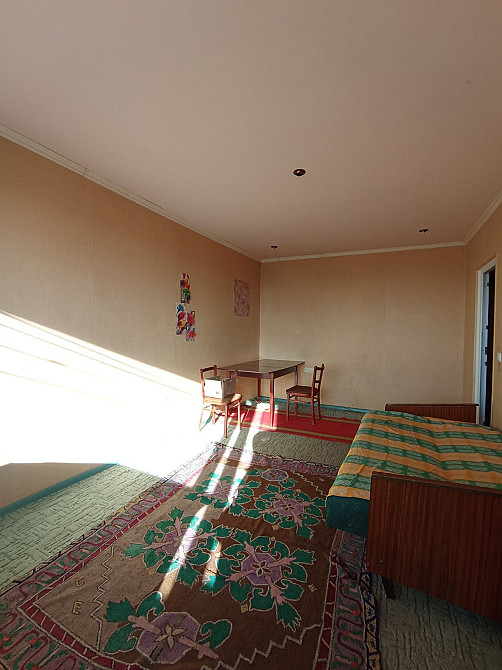 Оренда 2к на Миколаївському шосе (Центрально-міський район) Кривой Рог - изображение 8