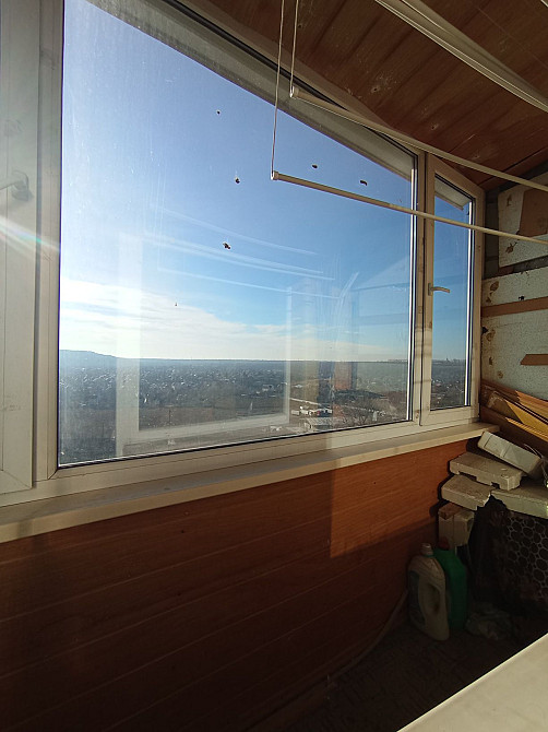 Оренда 2к на Миколаївському шосе (Центрально-міський район) Кривой Рог - изображение 7