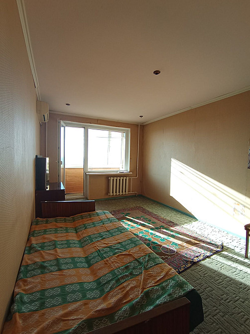 Оренда 2к на Миколаївському шосе (Центрально-міський район) Кривой Рог - изображение 6